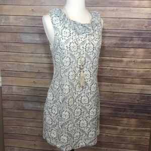 🌸Forever 21 Lace Dress🌸